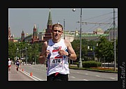 2012-05-20_ML_1543_IMG_1209.jpg