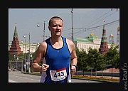 2012-05-20_ML_1558_IMG_1229.jpg