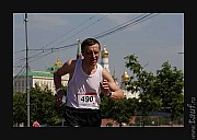 2012-05-20_ML_1582_IMG_1262.jpg