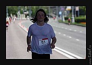 2012-05-20_ML_1591_IMG_1273.jpg