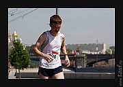 2012-05-20_ML_1599_IMG_1281.jpg