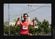 2012-05-20_ML_1608_IMG_1292.jpg