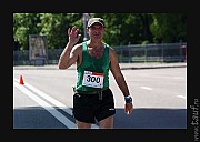 2012-05-20_ML_1612_IMG_1298.jpg