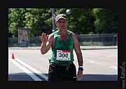 2012-05-20_ML_1613_IMG_1299.jpg