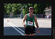 2012-05-20_ML_1614_IMG_1301.jpg