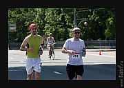 2012-05-20_ML_1617_IMG_1305.jpg