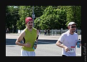 2012-05-20_ML_1618_IMG_1306.jpg