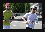2012-05-20_ML_1619_IMG_1307.jpg