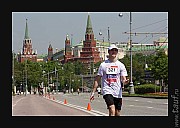 2012-05-20_ML_1620_IMG_1308.jpg