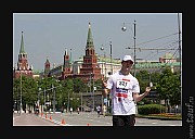 2012-05-20_ML_1622_IMG_1310.jpg