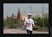 2012-05-20_ML_1623_IMG_1311.jpg