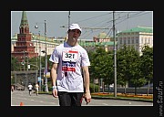 2012-05-20_ML_1624_IMG_1312.jpg