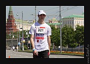 2012-05-20_ML_1625_IMG_1313.jpg