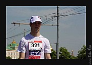 2012-05-20_ML_1626_IMG_1314.jpg