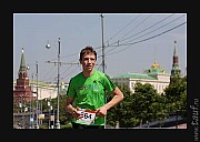 2012-05-20_ML_1650_IMG_1344.jpg