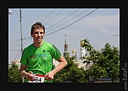 2012-05-20_ML_1651_IMG_1345.jpg