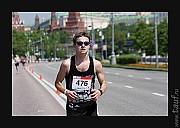 2012-05-20_ML_1659_IMG_1365.jpg