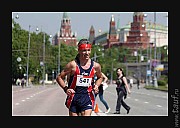 2012-05-20_ML_1665_IMG_1374.jpg