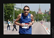 2012-05-20_ML_1668_IMG_1377.jpg