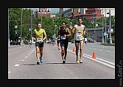 2012-05-20_ML_1683_IMG_1396.jpg
