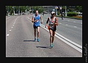2012-05-20_ML_1698_IMG_1414.jpg