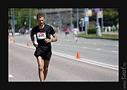 2012-05-20_ML_1705_IMG_1423.jpg