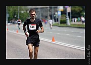 2012-05-20_ML_1706_IMG_1424.jpg
