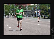 2012-05-20_ML_1709_IMG_1430.jpg