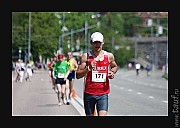 2012-05-20_ML_1720_IMG_1441.jpg