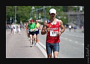2012-05-20_ML_1721_IMG_1442.jpg