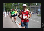 2012-05-20_ML_1722_IMG_1443.jpg
