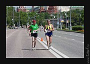 2012-05-20_ML_1727_IMG_1450.jpg