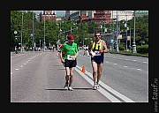 2012-05-20_ML_1728_IMG_1451.jpg