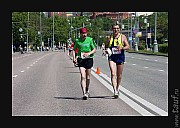 2012-05-20_ML_1729_IMG_1452.jpg