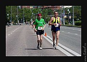 2012-05-20_ML_1730_IMG_1453.jpg