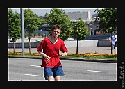 2012-05-20_ML_1739_IMG_1464.jpg