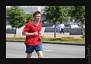 2012-05-20_ML_1740_IMG_1465.jpg