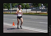 2012-05-20_ML_1742_IMG_1467.jpg