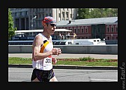 2012-05-20_ML_1745_IMG_1471.jpg