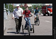 2012-05-20_ML_1748_IMG_1475.jpg