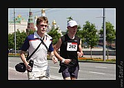 2012-05-20_ML_1752_IMG_1480.jpg