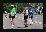 2012-05-20_ML_1756_IMG_1484.jpg
