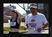 2012-05-20_ML_1777_IMG_1508.jpg