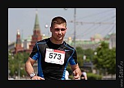 2012-05-20_ML_1782_IMG_1514.jpg