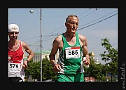 2012-05-20_ML_1793_IMG_1528.jpg