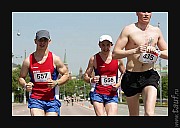 2012-05-20_ML_1803_IMG_1538.jpg
