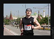 2012-05-20_ML_1806_IMG_1543.jpg