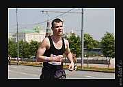 2012-05-20_ML_1811_IMG_1548.jpg