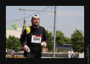 2012-05-20_ML_1814_IMG_1551.jpg
