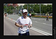 2012-05-20_ML_1815_IMG_1552.jpg